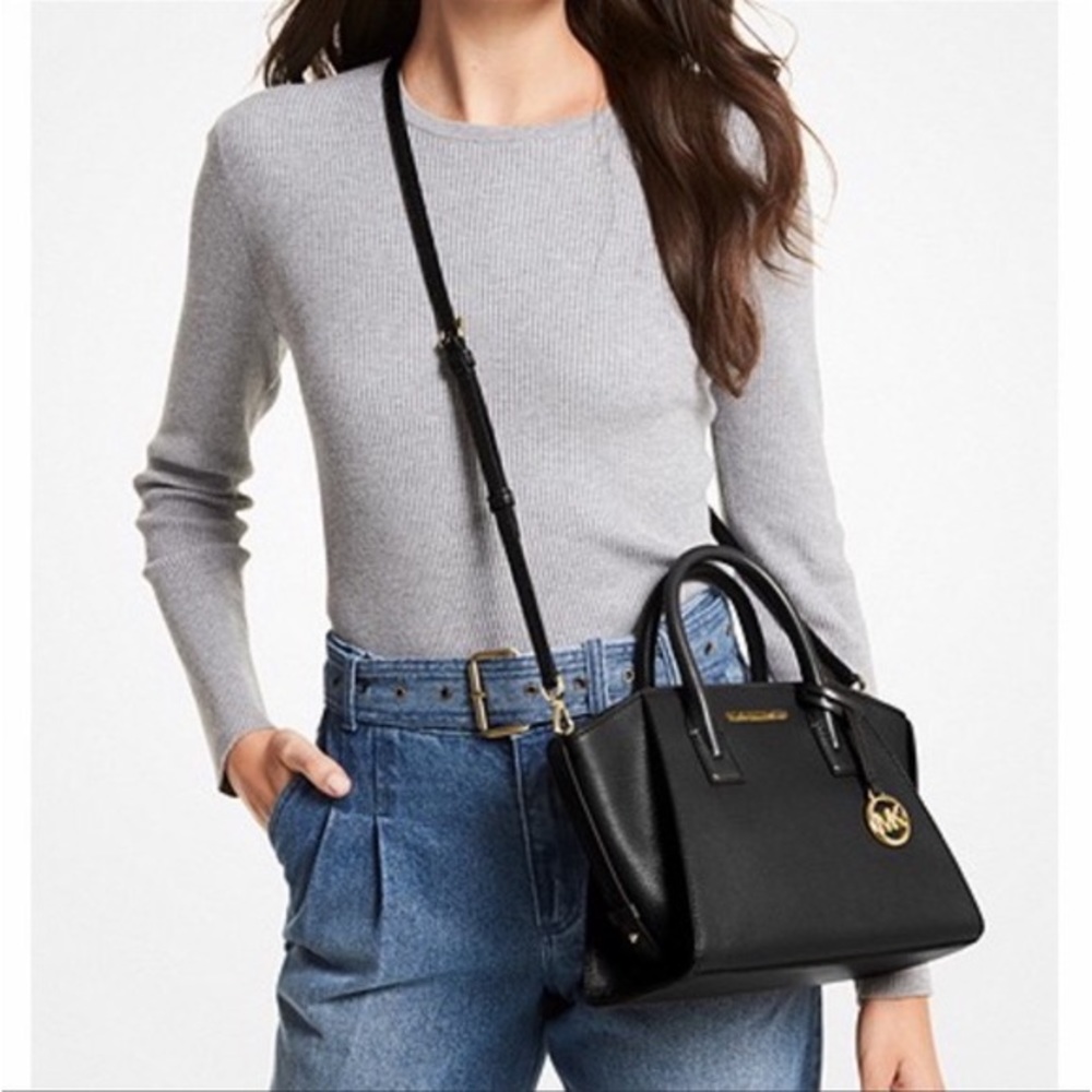 🌺NEW🌺MICHAEL KORS SATCHEL🌺